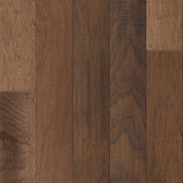 Anderson Tuftex Hardwood Flooring Bernina Hickory Fora ANDERSON