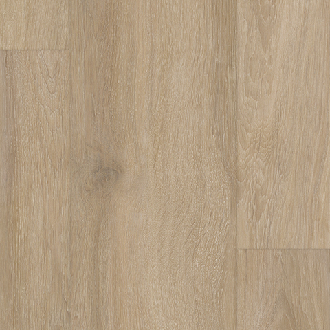 Tarkett Luxury Floors Bespoke Oak Celestial TARKETT