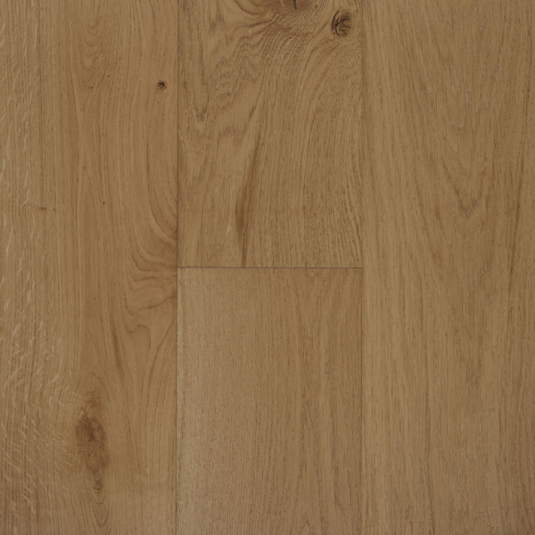 Beckham Brothers Hardwood Floors Restoration Plank Charlotte BECKHAM BROTHERS