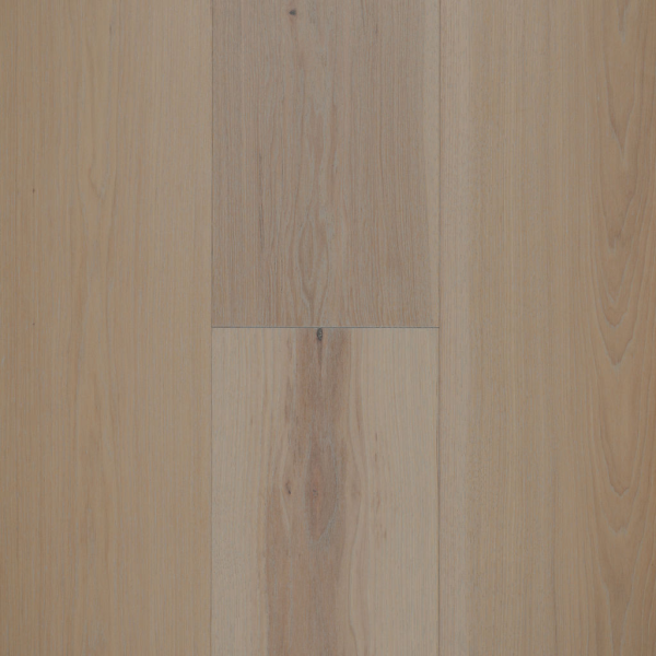 Beckham Brothers Hardwood Floors Restoration Plank Linen Hickory BECKHAM BROTHERS