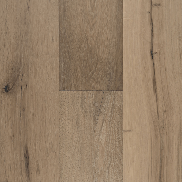 Beckham Brothers Hardwood Floors Montana Plank Big Horn BECKHAM BROTHERS