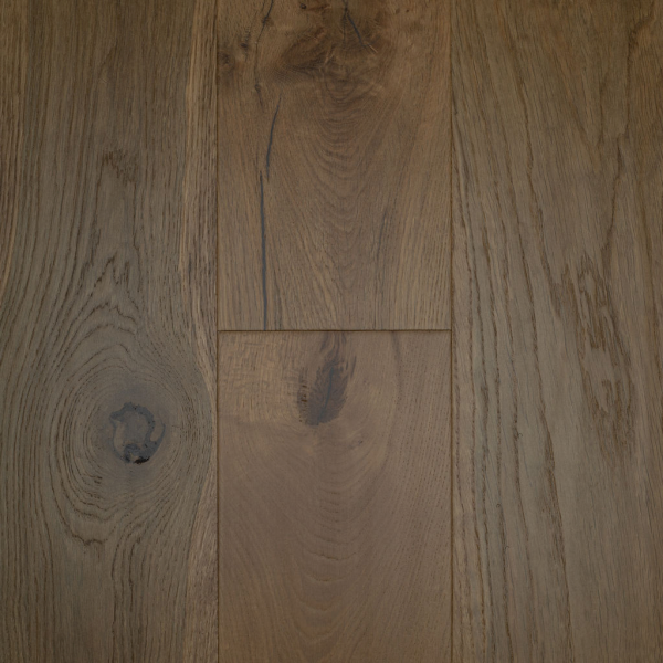 Beckham Brothers Hardwood Floors Montana Plank Great Falls BECKHAM BROTHERS