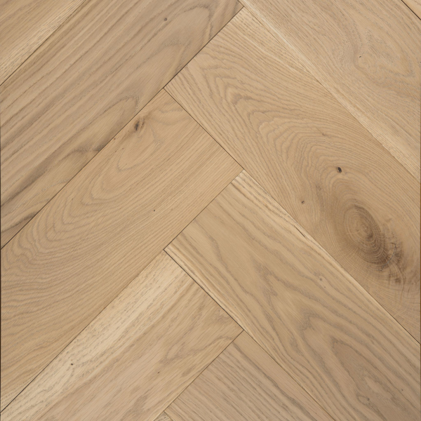 Beckham Brothers Hardwood Floors Restoration Plank Herringbone Savannah BECKHAM BROTHERS