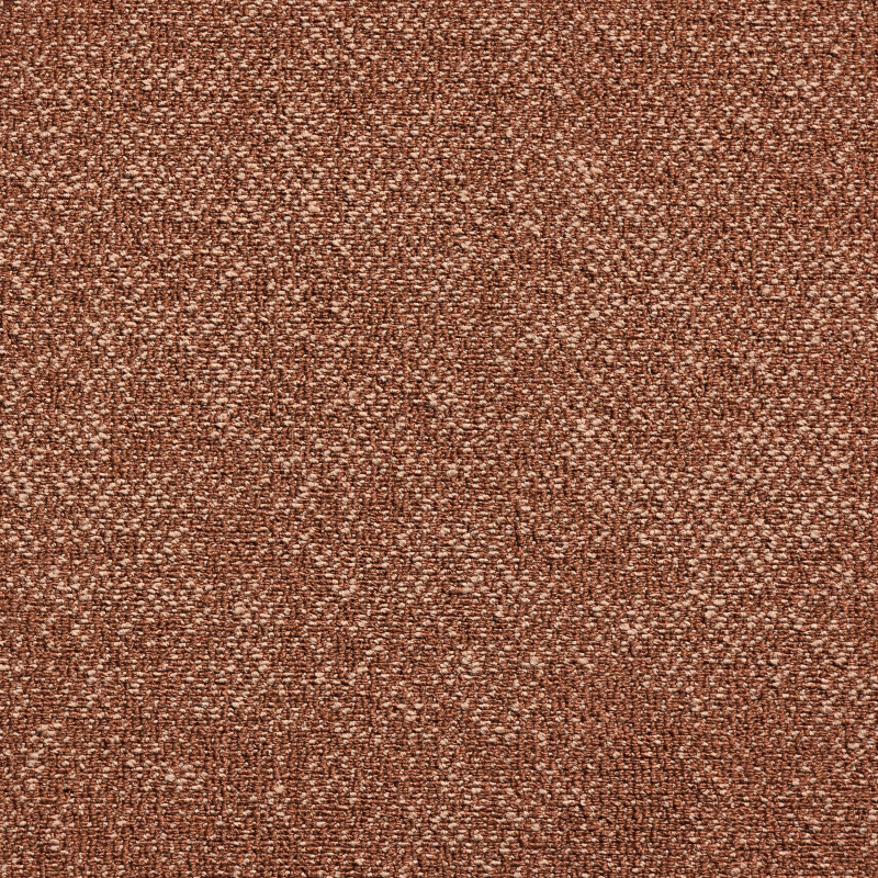 Shaw Carpet Tile Poured Tile Clay Shaw