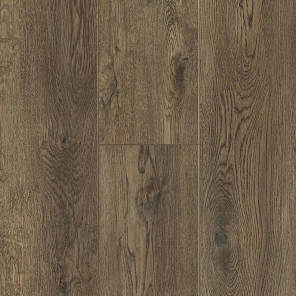 Bruce Rigid Core Flooring LifeSeal Classic Plus Down to Earth BRUCE