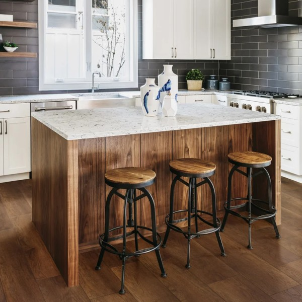 Firmfit Flooring Firmfit XXL Collection Mokou FIRMFIT