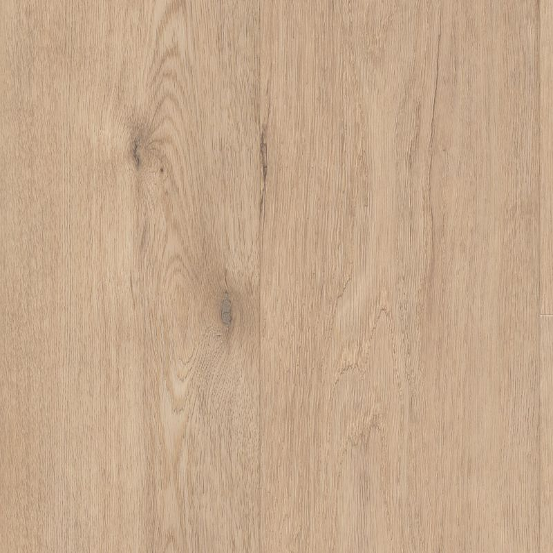 Shaw Luxury Vinyl Paragon HD Plus NATURAL BEVEL Callaway SHAW