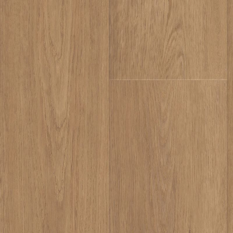 Shaw Luxury Vinyl Paragon HD Plus NATURAL BEVEL Davenport SHAW