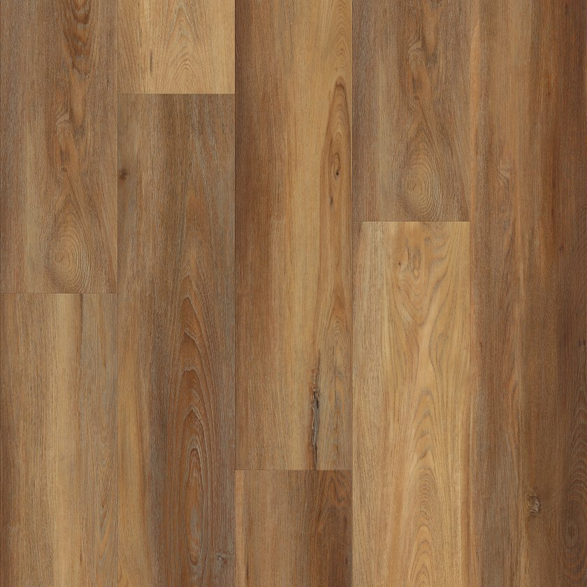 Shaw Luxury Vinyl Dockside Cady Cove SHAW