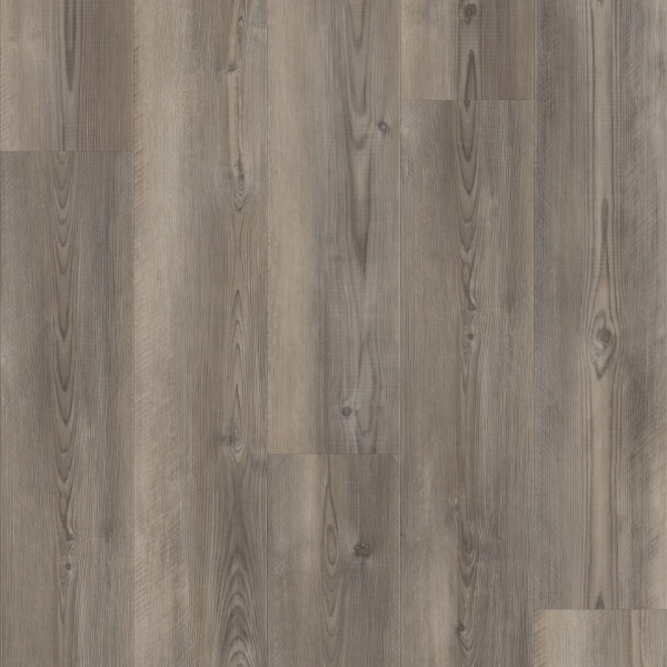 Shaw Luxury Vinyl Dockside Dover Bay SHAW