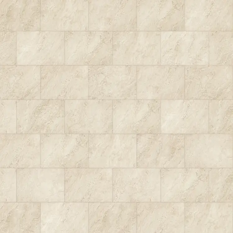 Adura Tile Basilica Adura Max Rectangles Statue MANNINGTON