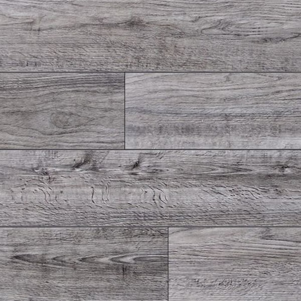 Southwind Luxury Vinyl Flooring Harvest Plank Heritage Grey SOUTHWIND