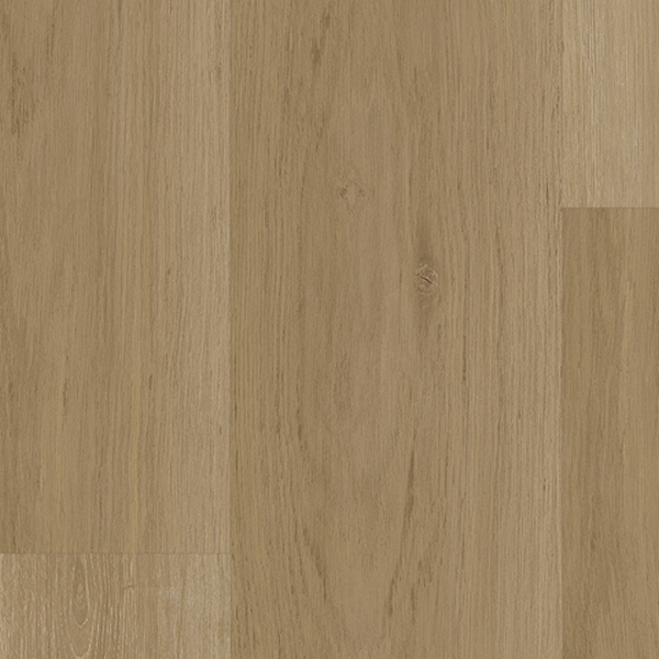 Tarkett Luxury Floors Divine Champagne TARKETT