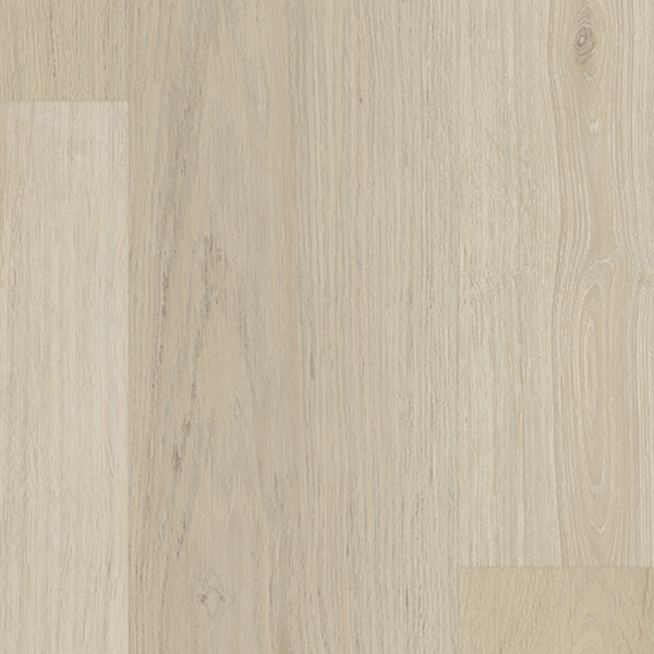 Tarkett Luxury Floors Divine Prosecco TARKETT