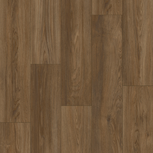 Tarkett Laminate Floors ShoreFlor Driftwood Chestnut Bay TARKETT USA INC.