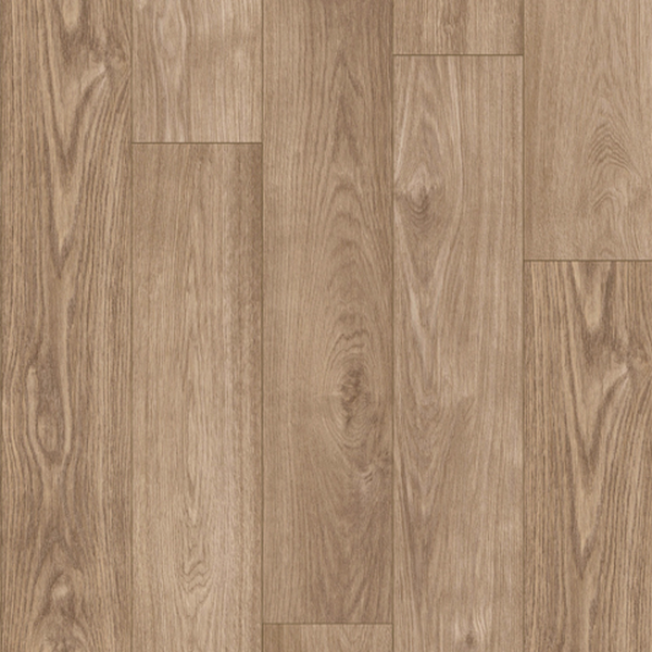 Tarkett Laminate Floors ShoreFlor Promenade Oak Wharf TARKETT USA INC.