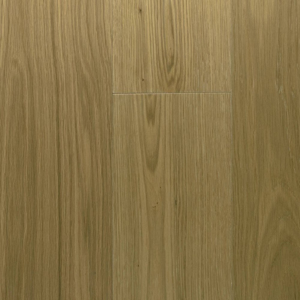 Mullican Hardwood Tennessee Artisan Belle Meade Mullican Flooring