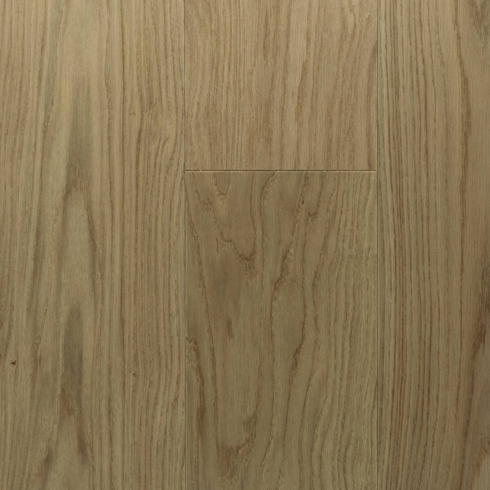 Mullican Hardwood Tennessee Artisan Ashcroft Mullican Flooring