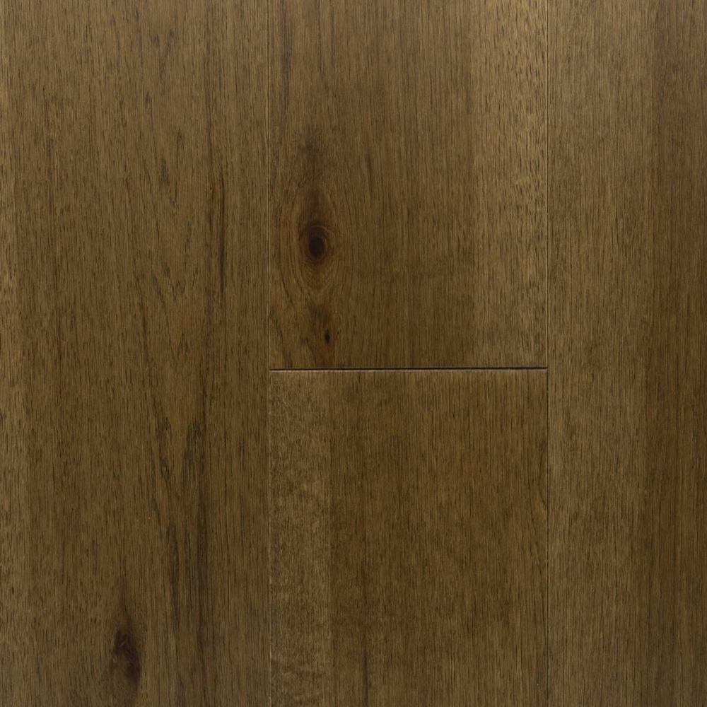 Mullican Hardwood Tennessee Artisan Brentwood Reserve Mullican Flooring