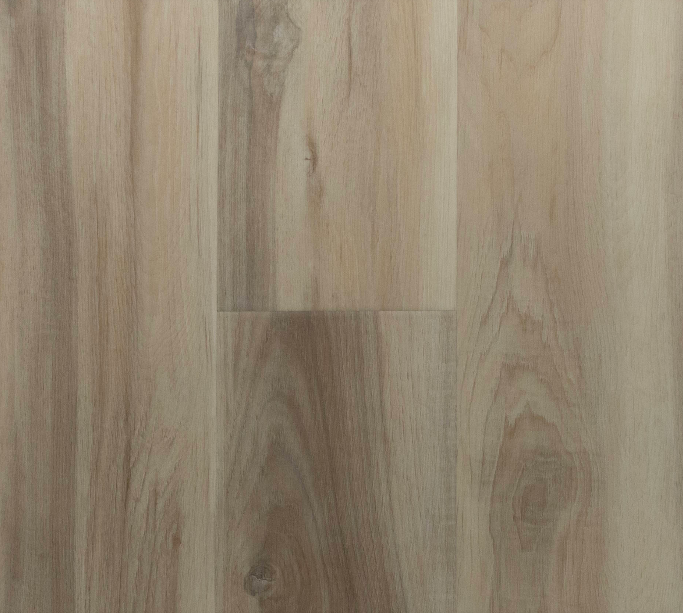 AXISCOR Performance Flooring Ascend Alpine MULLICAN FLOORING