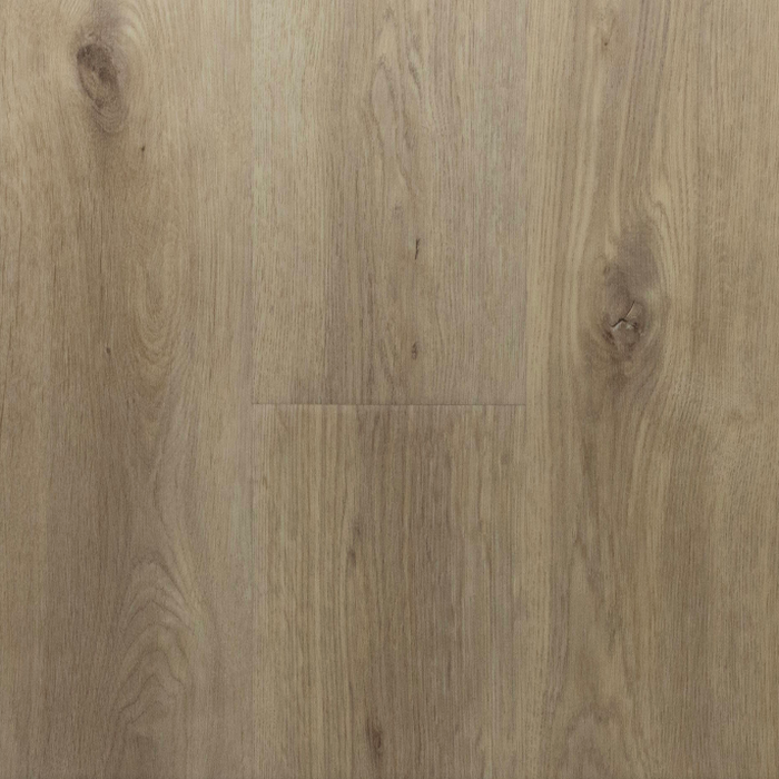 AXISCOR Performance Flooring Ascend Apex MULLICAN FLOORING