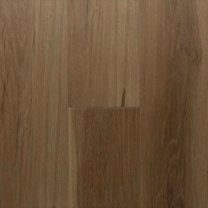 AXISCOR Performance Flooring Ascend Pinnacle MULLICAN FLOORING