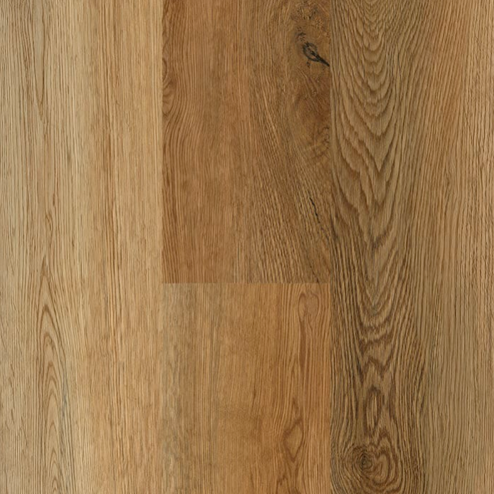 Titan Surfaces Retro Plank Golden Oak TITANLVT-TW09V-9001