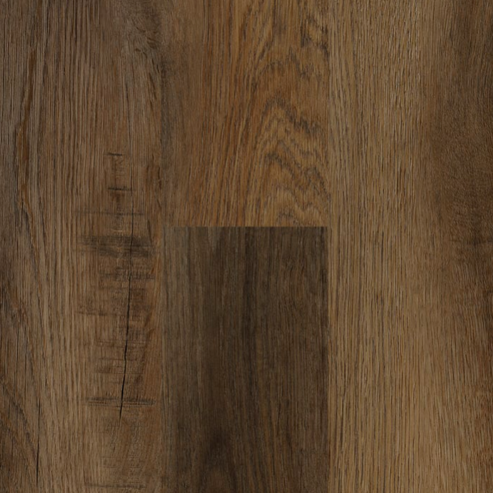 Titan Surfaces Retro Plank Provincial Oak TITANLVT-TW09V-9003