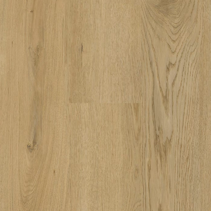 Titan Surfaces Retro Plank Red Oak Natural TITANLVT-TW09V-9004