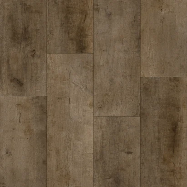 Stanton Decorative Waterproof Flooring Whispering Ridge Pebble STANTON