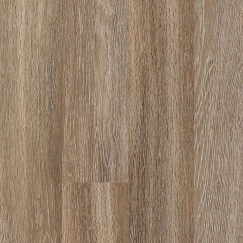 Shaw Luxury Vinyl Worlds Fair 6 III Seattle SHAW