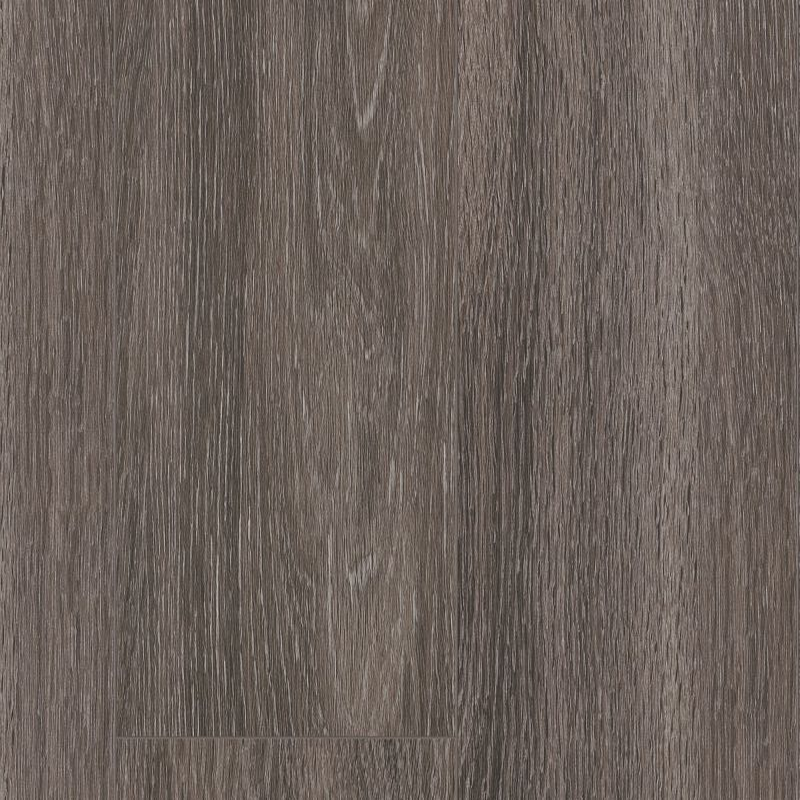 Shaw Luxury Vinyl Worlds Fair 6 III Dublin SHAW