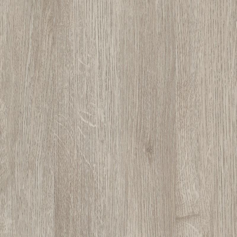 Shaw Luxury Vinyl Worlds Fair 6 III Miami SHAW