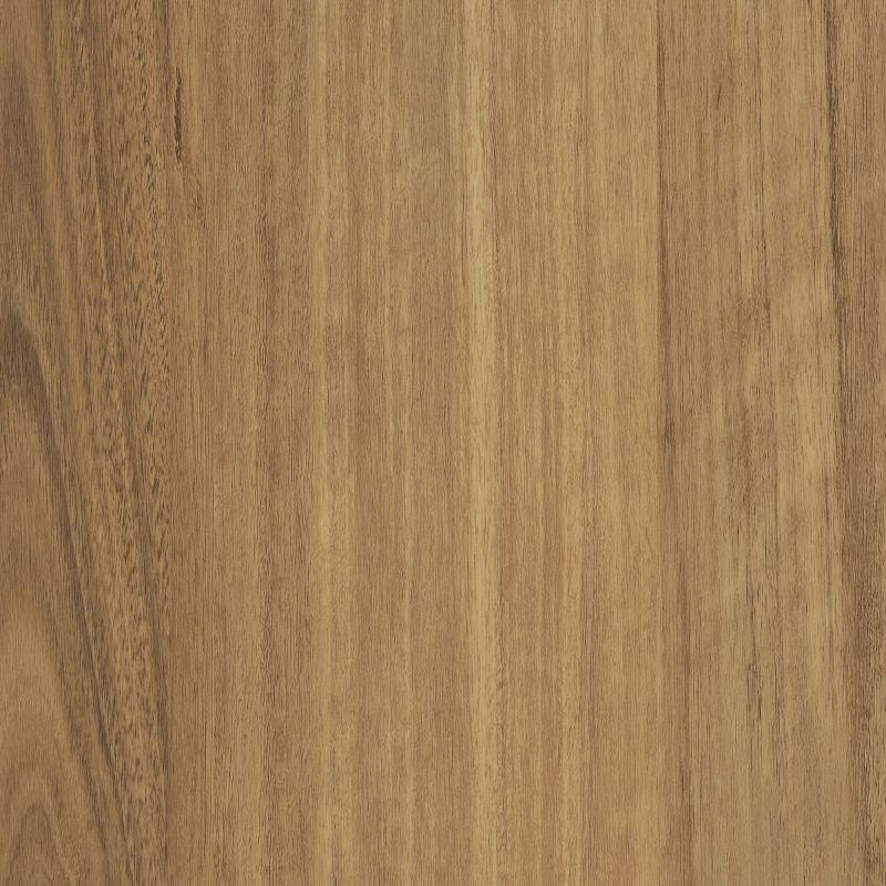 Shaw Luxury Vinyl Worlds Fair 6 III Baltimore SHAW