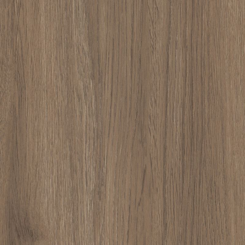 Shaw Luxury Vinyl Worlds Fair 6 III Dallas SHAW