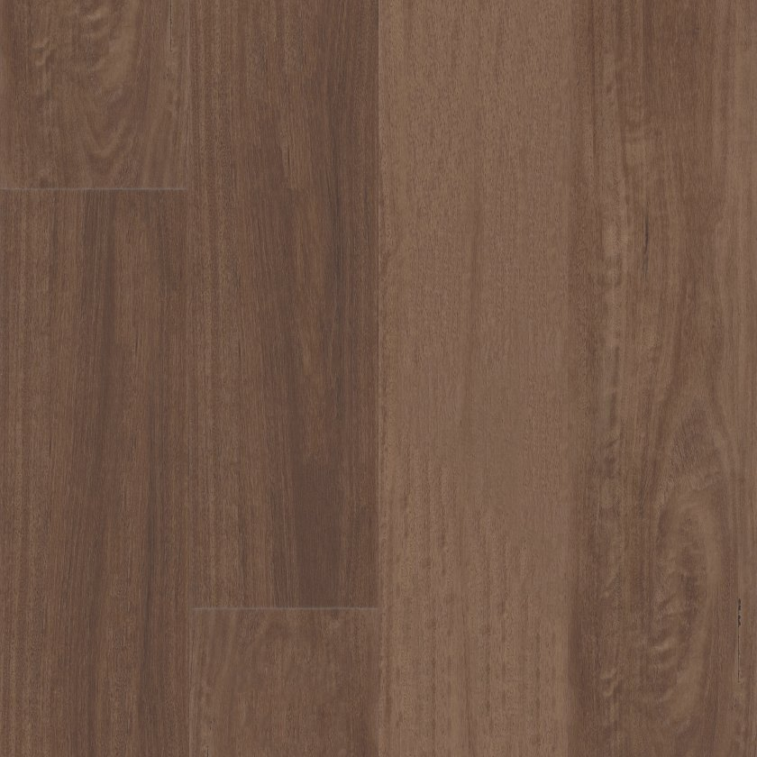Shaw Luxury Vinyl Aspire Natural Bevel Mesa Brown SHAW