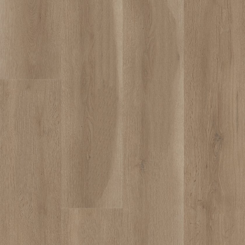 Shaw Luxury Vinyl Aspire Natural Bevel Woodland Truffle SHAW