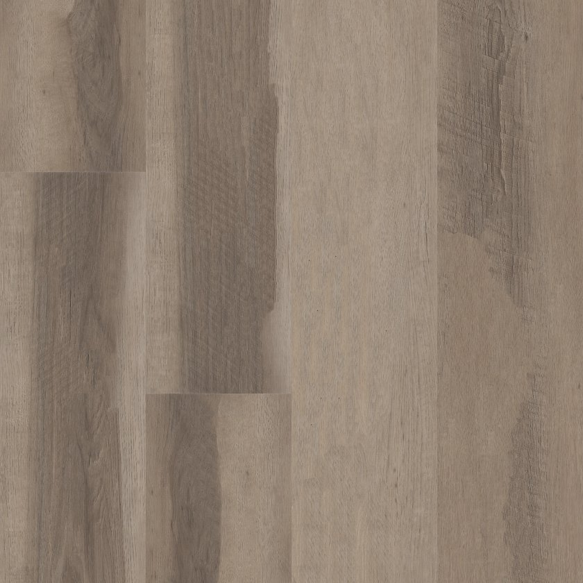 Shaw Luxury Vinyl Aspire Natural Bevel Uncharted Grey SHAW