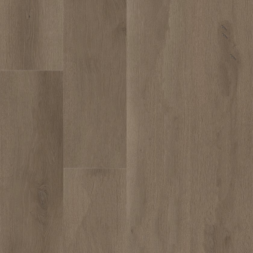 Shaw Luxury Vinyl Aspire Natural Bevel Frontier Brown SHAW