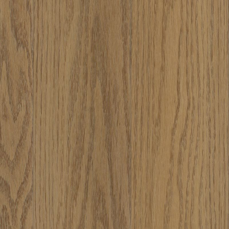 Shaw Luxury Vinyl Traditions Antique Natural Oak SHAW