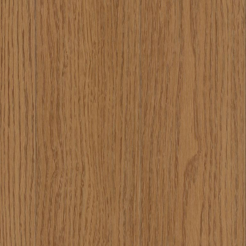 Shaw Luxury Vinyl Traditions Gunstock Oak SHAW