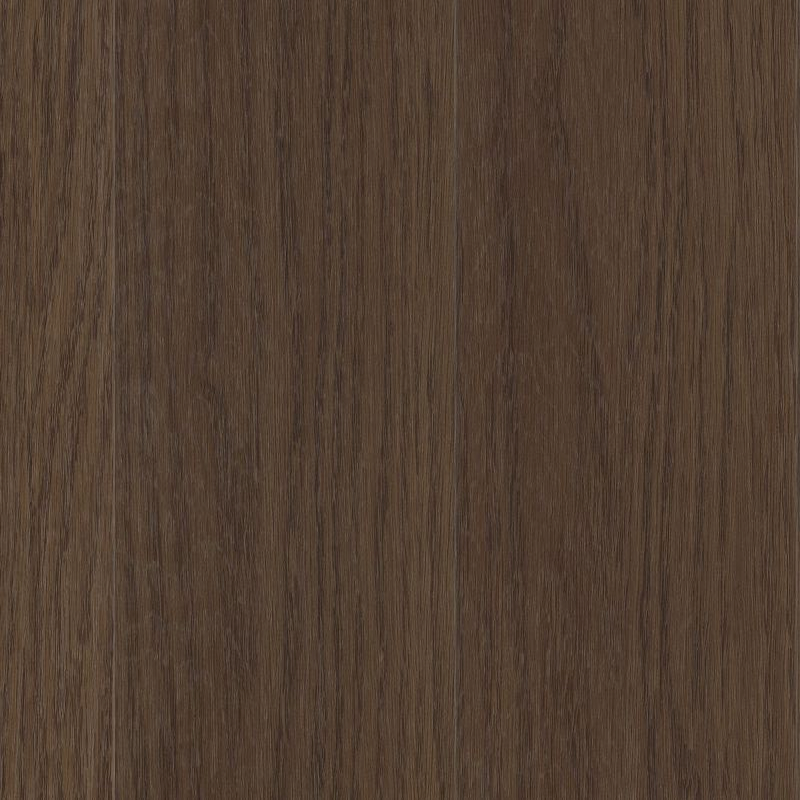 Shaw Luxury Vinyl Traditions Chocolate Oak SHAW