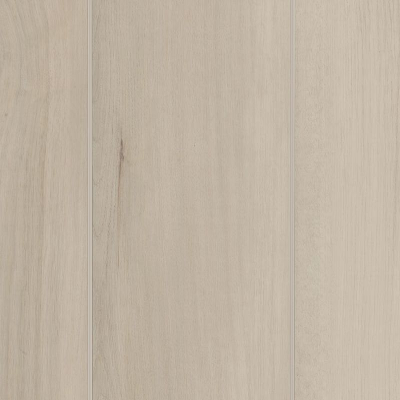 Shaw Luxury Vinyl Ambition Silk SHAW