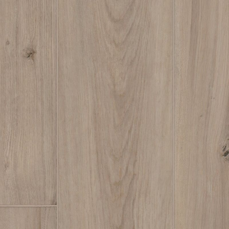 Shaw Luxury Vinyl Ambition Warm Sand SHAW