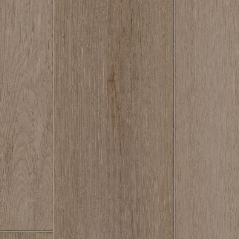 Shaw Luxury Vinyl Ambition Mushroom SHAW