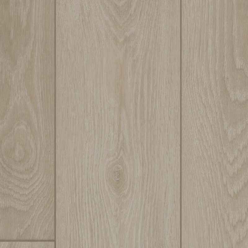 Shaw Luxury Vinyl Ambition Feather Grey SHAW