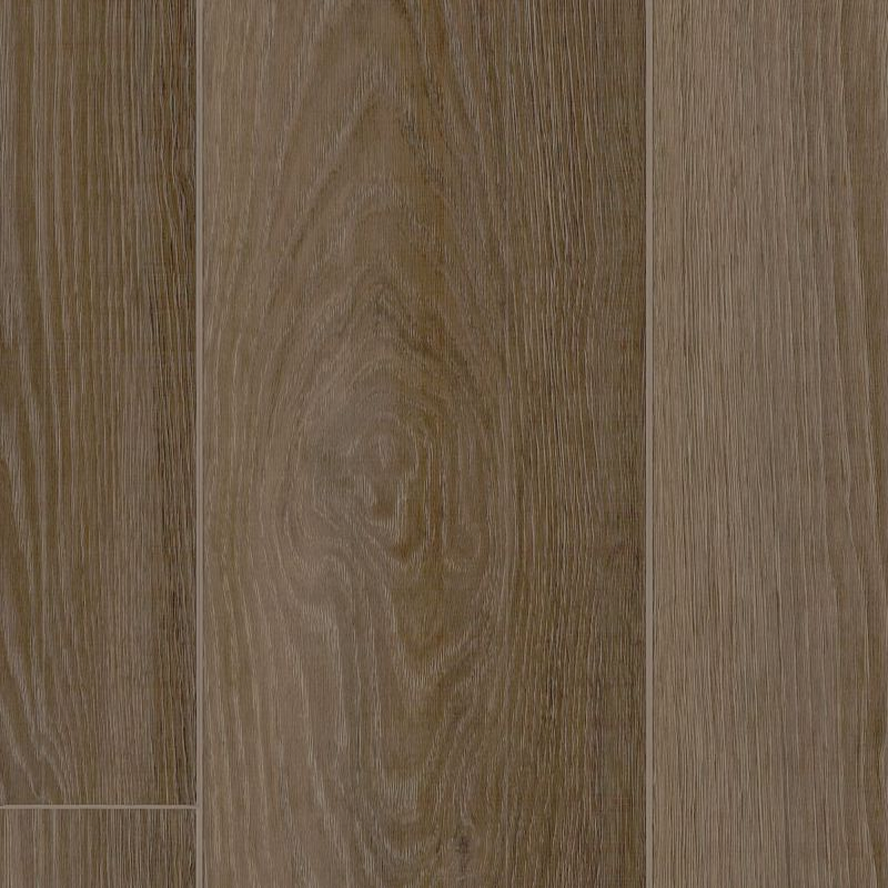 Shaw Luxury Vinyl Ambition Espresso SHAW