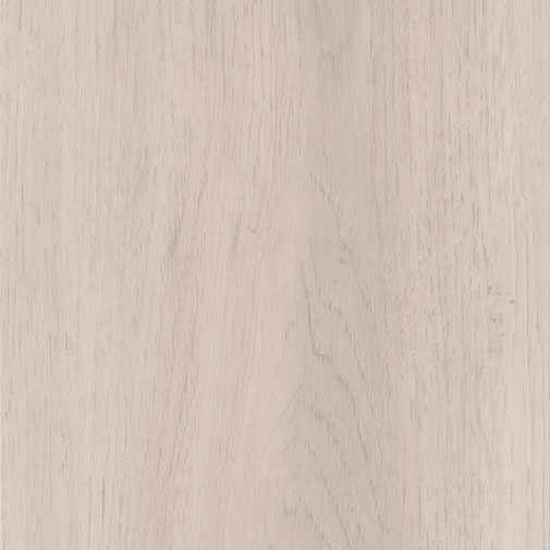 Milliken Luxury Vinyl Flooring Siberian Larch Retreat MILLIKEN