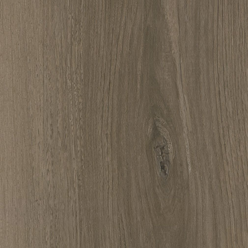 Milliken Luxury Vinyl Flooring Siberian Larch Harbor MILLIKEN