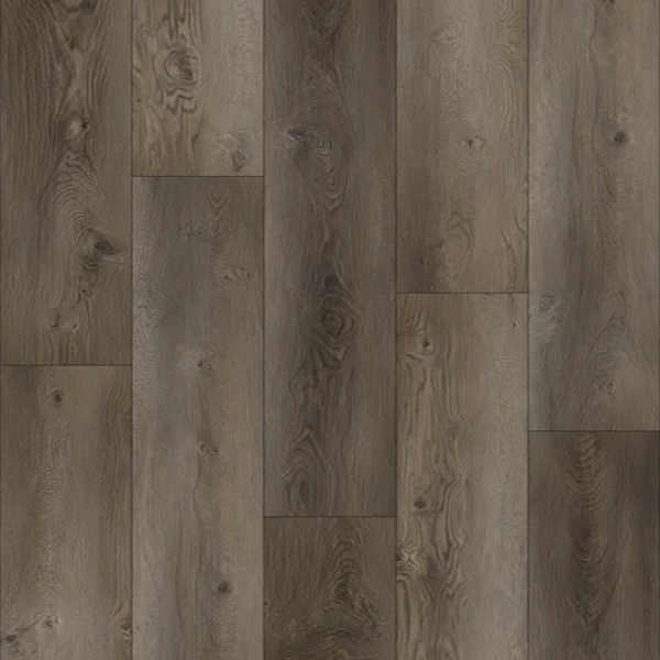 Stanton Decorative Waterproof Flooring Vail Valley Boulder STANTON